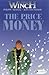 The Price of Money (Largo Winch)