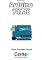 Livro Programando o Arduino com a função do circuito integrado 74148