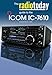 The Radio Today guide to the Icom IC-7610 by Andrew Barron
