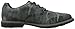 Mark Nason Los Angeles Men's Crane Oxford