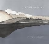 FUZZY LOGIC                                        image