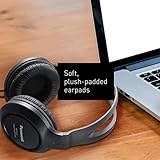 Panasonic RP-HT161-K