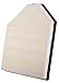 PG Engine Air Filter PA99005 | Fits 2013-2017 BMW X3, 2015-2018 X4