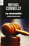 La Revocación