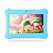 Alldaymall Kids Tablets, 7
