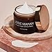 Whipped Argan Oil Face Butter by Josie Maran (Full, Unscented)