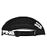 PING G30 Bubba High Crown Visor Golf Hat