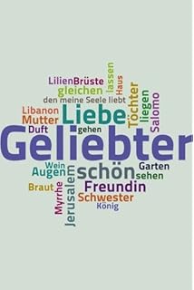 Bewerbungspaket Verkauf Vertrieb Bewerbungs Ratgeber