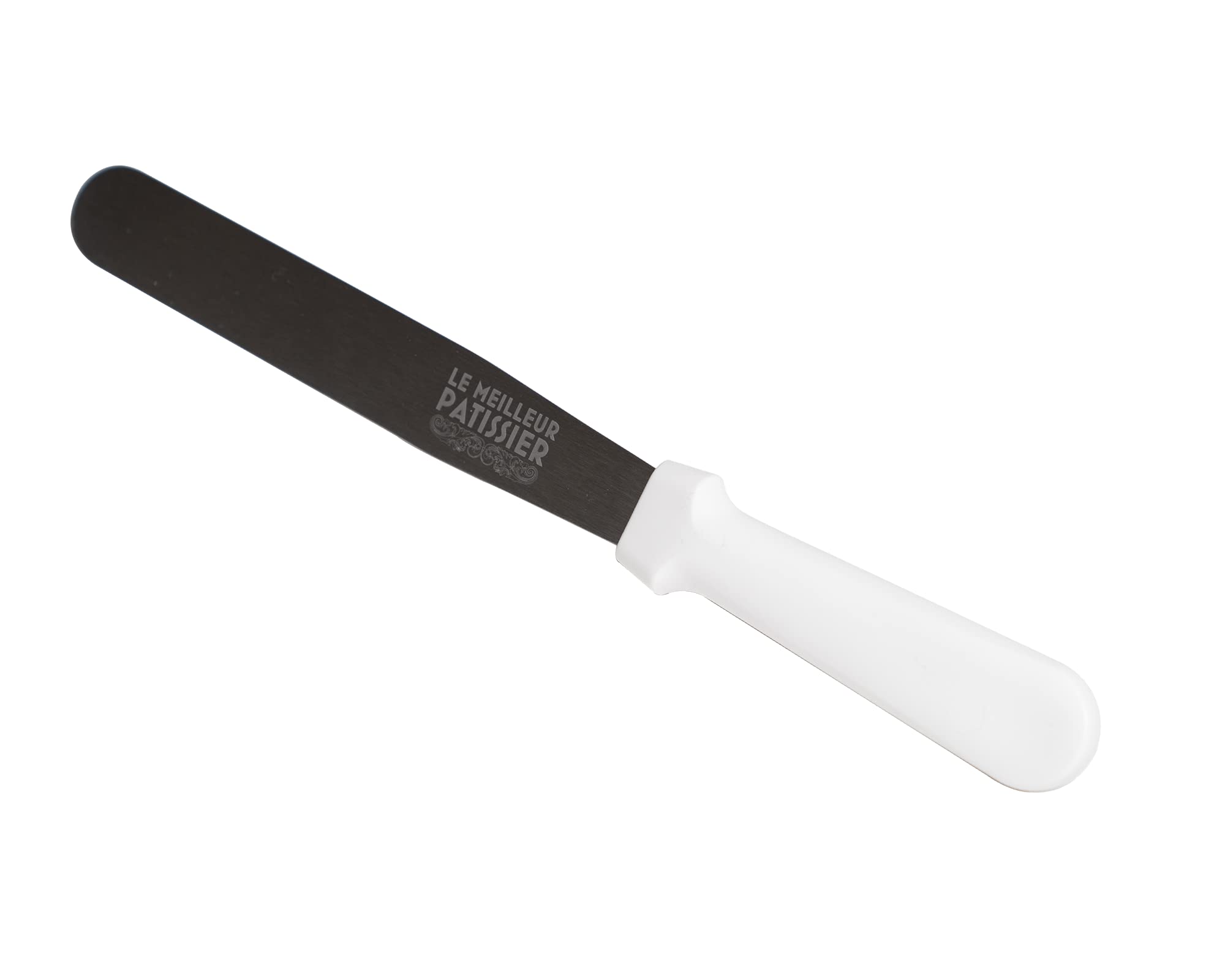 SIF Plain 700 Spatula