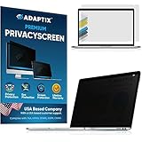 Adaptix MacBook Compatible – 16" Privacy Screen