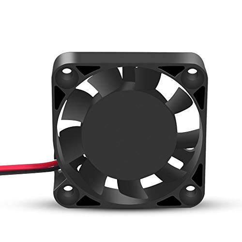 1 Printer+Terminal+Extruder+Heatsinks+Makerbot