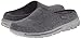 Skechers Performance Women's Go Walk Patch Mule