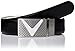 Callaway Men's Golf Chev Reversible Belt