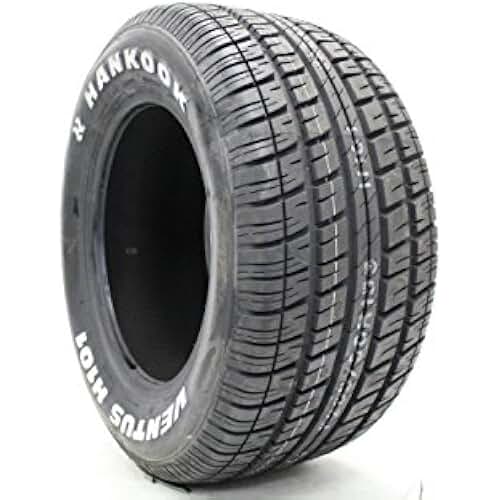 275 60 15 tire