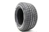 Hankook Ventus H101 Tire - 275/60R15 107S SL