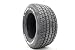 Hankook Ventus H101 Tire - 275/60R15 107S SL