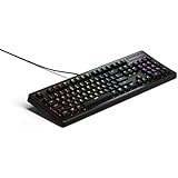 SteelSeries Apex 150 Gaming Keyboard