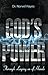 God's Power Through the Laying on of Hands by Norvel Hayes