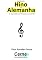 Livro Reproduzindo o  Hino  da Alemanha Em arquivo WAV com PIC baseado no mikroC PRO