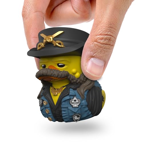 Lemmy (Mini)