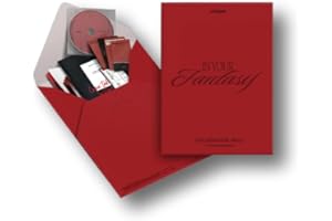 ATEEZ_ [Golden Hour : Part.3] In Your Fantasy Edition (album limité)