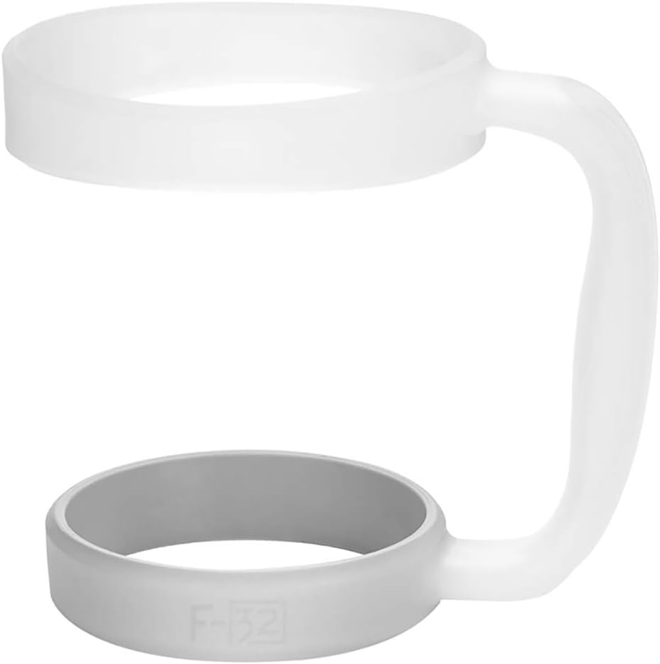 32 oz yeti cup handle