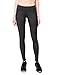 BALEAF Women's Mid-Waist Yoga Leggings Side Pockets 28