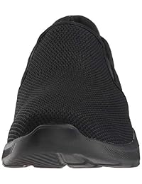 Skechers Equalizer 3.0 Sumnin Mocasín para hombre