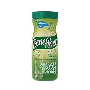 Product image for barcode 886790013624
