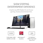 HP-Pavilion-Desktop-AMD-Ryzen-7-4700G-Processor-16-GB-of-RAM-512-GB-SSD-Storage-Windows-10-Home-Dual-Display-Support-Wireless-Computer-PC-for-Gaming-Study-and-Business-TP01-1160-2020