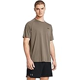 Under Armour Men's Tech 2.0 Short-Sleeve T-Shirt
