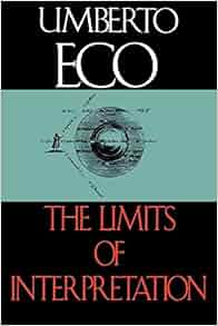 ebook