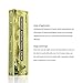 GARYOB Antibacterial Cream Natural Gentle Repair Psoriasis Eczema Dry Itching, Chinese Herbal Cream for Skin Disease Treatment