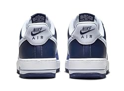 Nike Air Force 1 '07 Men's Shoes
