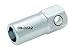 Motion Pro Replacement D-Shaped Bit for Hex Driver 08-0242