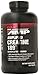 GNC Creatine 240 cap
