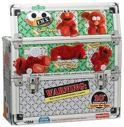 tickle me elmo x tmx elmo