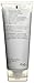 Murad Cleansing Shave, 6.75 Fluid Ounce