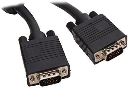 Nippon Labs Svga-10 10-Feet Svga Cable M/M