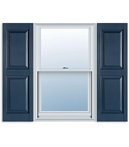 Window Pro Shutters Panel Peg Lok Pin Pins Screws Spikes 3