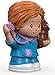 Fisher-Price Little People Veterinarian Kianna
