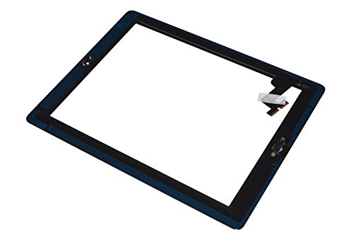 Black-Touch-Screen-Digitizer-Assembled-with-Home-Butoon-Strong-Adhesive-for-iPad-2-2nd-Generation-A1395-A1396