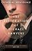 The Restoration of Michael Danvers (The Danvers Historical Series Book 1) by Catherine DePasquale