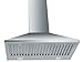 ZLINE KL2-36 Range Hood, 36 in, Stainless-Steel