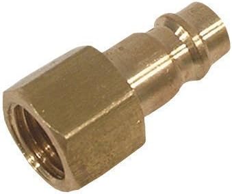 Schienenverbinder Spur N QTY 10) 1-5/8" 4 Loch Spleiß Gabel Kupplung Für Unistrut Kanal #4717 P1377 4-Loch Kupplung P1377