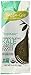Veggie Go's Tropikale, 0.42 Ounce (Pack of 20)