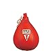 TITLE Boxing Super Speed Bag