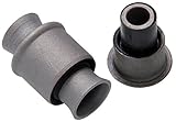 Febest - Nissan Arm Bushing For Front Rod - Kit