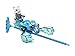 LEGO Chima 70156 Fire vs. Ice Building Toy