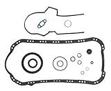 MAHLE CS5923 Engine Conversion Gasket Set